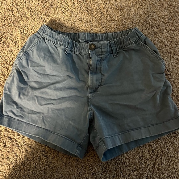 Chubbies shorts Small - Picture 1 of 2